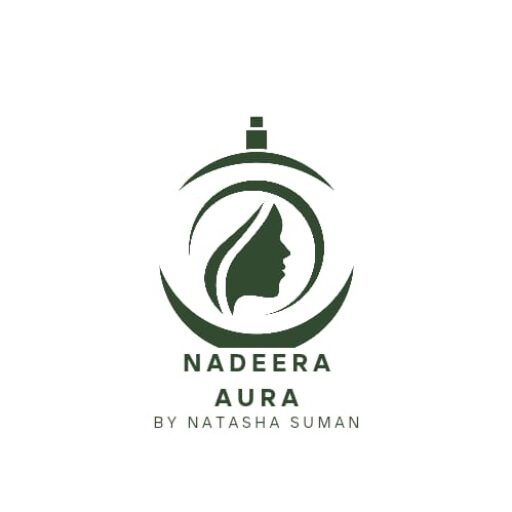 Nadeera Aura