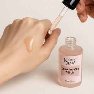 Glow Booster Serum-2