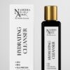 Hydrating Cleanser