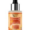 Vitamin C Brightening Serum