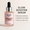 Glow Booster Serum